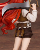 Eris Boreas Greyrat 1/8 Scale Figure