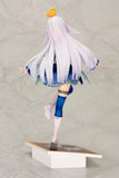 Nijisanji Lize Helesta 1/7 Scale Figure w/ Bonus Part