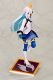 Nijisanji Lize Helesta 1/7 Scale Figure w/ Bonus Part