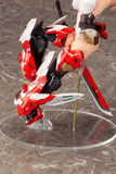 Megami Device Asra Archer 2/1 Scale Figure