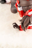 Megami Device Asra Ninja 2/1 Scale Figure