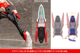 Megami Device Asra Ninja 2/1 Scale Figure