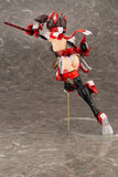 Megami Device Asra Ninja 2/1 Scale Figure