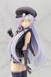 Altina Orion 1/8 Scale Figure w/ Bonus Part