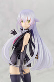 Altina Orion 1/8 Scale Figure w/ Bonus Part