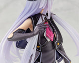 Altina Orion 1/8 Scale Figure w/ Bonus Part