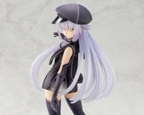 Altina Orion 1/8 Scale Figure w/ Bonus Part