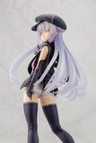 Altina Orion 1/8 Scale Figure w/ Bonus Part