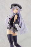 Altina Orion 1/8 Scale Figure w/ Bonus Part
