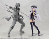 Altina Orion 1/8 Scale Figure w/ Bonus Part