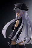 Altina Orion 1/8 Scale Figure w/ Bonus Part