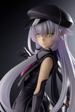 Altina Orion 1/8 Scale Figure w/ Bonus Part