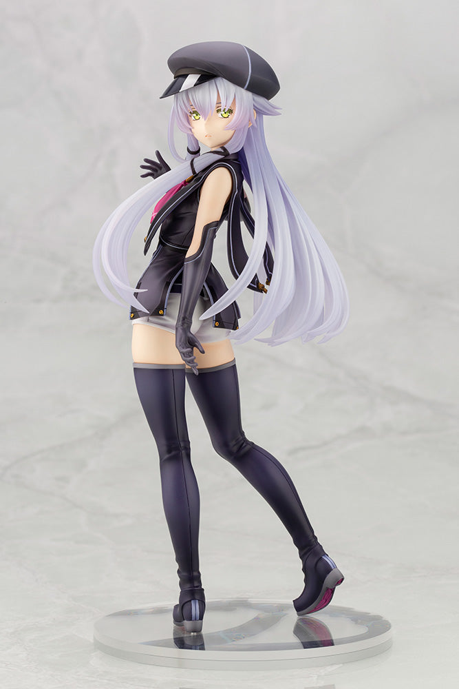 kotobukiya | Kappa Hobby