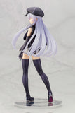 Altina Orion 1/8 Scale Figure w/ Bonus Part