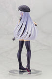 Altina Orion 1/8 Scale Figure w/ Bonus Part