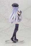 Altina Orion 1/8 Scale Figure w/ Bonus Part
