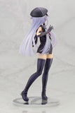 Altina Orion 1/8 Scale Figure w/ Bonus Part