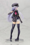 Altina Orion 1/8 Scale Figure w/ Bonus Part