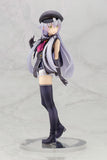 Altina Orion 1/8 Scale Figure w/ Bonus Part