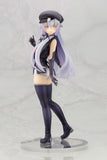 Altina Orion 1/8 Scale Figure w/ Bonus Part