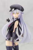 Altina Orion 1/8 Scale Figure w/ Bonus Part