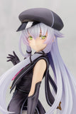 Altina Orion 1/8 Scale Figure w/ Bonus Part