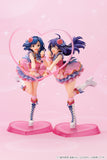 Yuriko Nanao -SeichouChu→LOVER‼- 1/8 Scale Figure