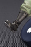 ARTFX J Shiki Granbell 1/8 Scale Figure w/ Bonus Part