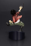 ARTFX J Shiki Granbell 1/8 Scale Figure w/ Bonus Part