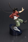ARTFX J Shiki Granbell 1/8 Scale Figure w/ Bonus Part