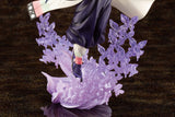 ARTFX J Shinobu Kocho 1/8 Scale Figure