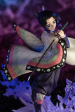 ARTFX J Shinobu Kocho 1/8 Scale Figure