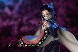 ARTFX J Shinobu Kocho 1/8 Scale Figure