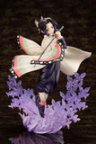 ARTFX J Shinobu Kocho 1/8 Scale Figure