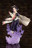 ARTFX J Shinobu Kocho 1/8 Scale Figure
