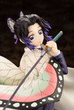 ARTFX J Shinobu Kocho 1/8 Scale Figure