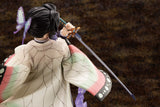 ARTFX J Shinobu Kocho 1/8 Scale Figure