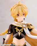 Genshin Impact Aether 1/7 Scale Figure