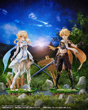 Genshin Impact Aether 1/7 Scale Figure