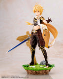 Genshin Impact Aether 1/7 Scale Figure