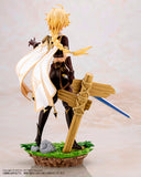 Genshin Impact Aether 1/7 Scale Figure