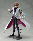 ARTFX J Seto Kaiba Duel with Destiny 1/7 Scale Figure (Re-Run)