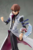 ARTFX J Seto Kaiba Duel with Destiny 1/7 Scale Figure (Re-Run)