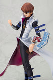 ARTFX J Seto Kaiba Duel with Destiny 1/7 Scale Figure (Re-Run)