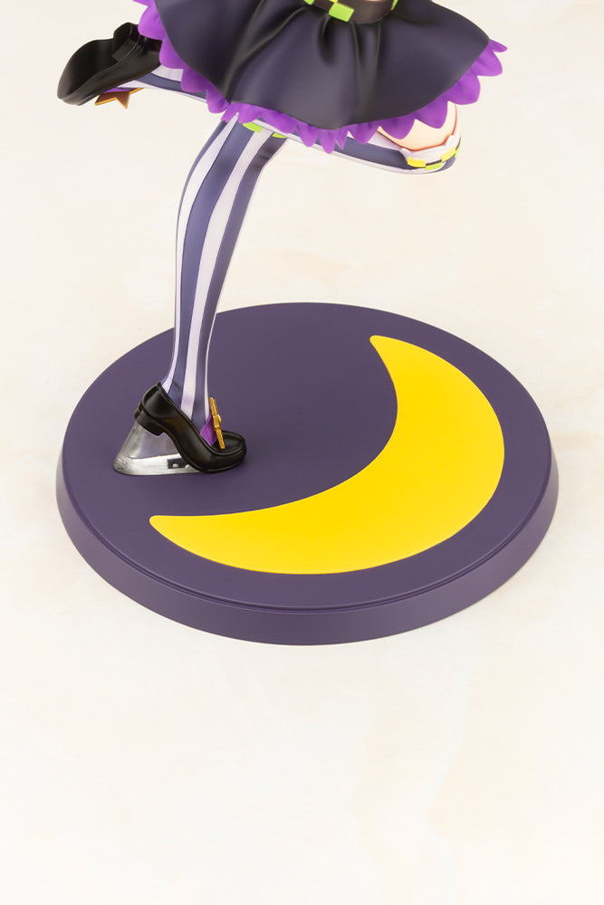 Hololive - Murasaki Shion - 1/7 (Kotobukiya) - Solaris Japan