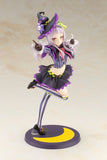 Shion Murasaki 1/7 Scale Figure