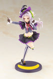 Shion Murasaki 1/7 Scale Figure