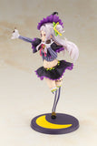 Shion Murasaki 1/7 Scale Figure