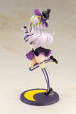 Shion Murasaki 1/7 Scale Figure