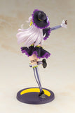Shion Murasaki 1/7 Scale Figure